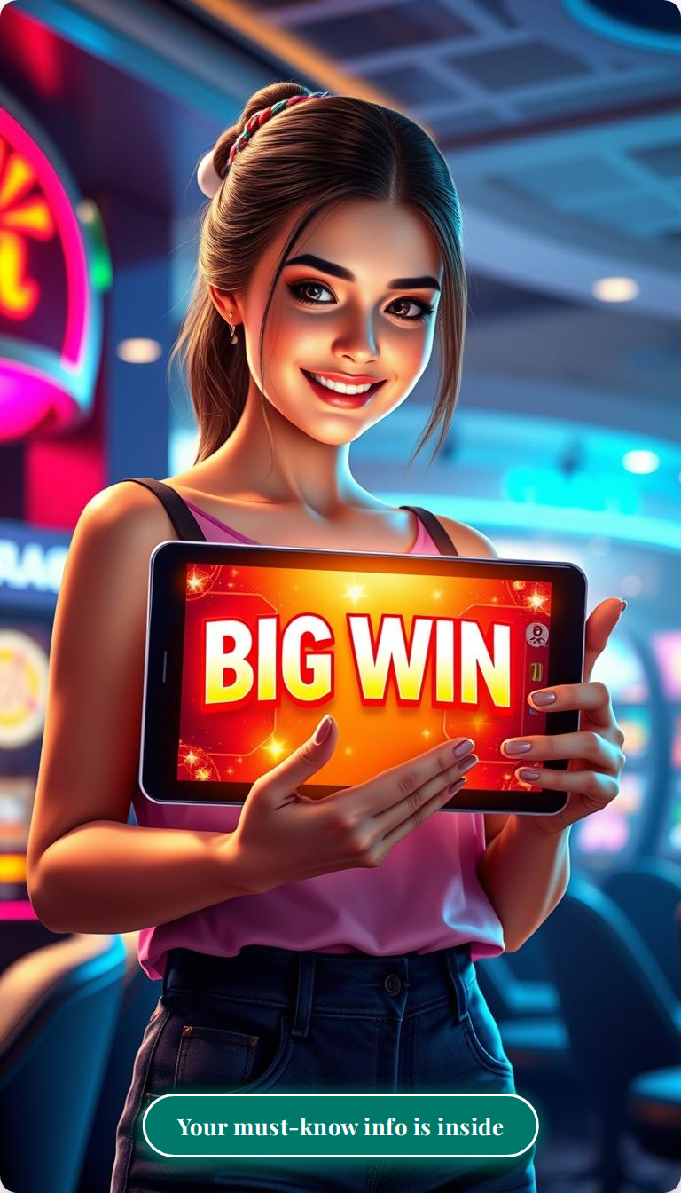 joya666 এর অফার ও প্রমোশন