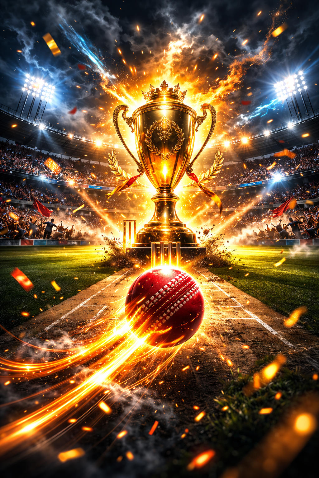 joya666 এর রেফারেল ও লয়্যালটি সুবিধা